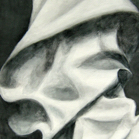 Renate Bosetti